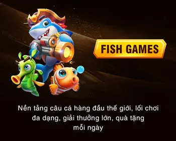 Quản lý đối tác tận tâm