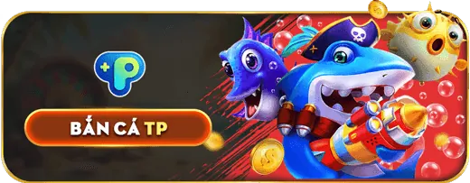 Đa dạng thể loại game trên bw808 win