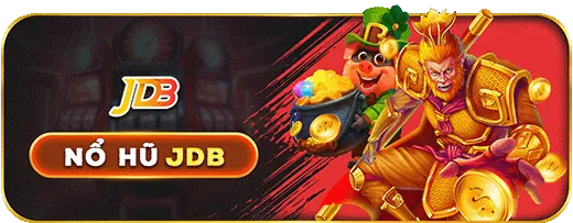 Cập nhật liên tục tính năng mới