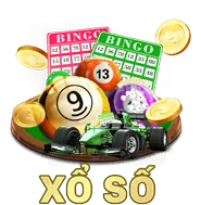 Mẹo chơi Casino trực tuyến tại bw808 win