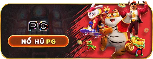 Bí quyết chơi Bắn cá thắng lớn tại bw808 win