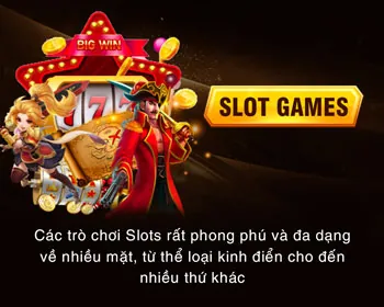 Hỗ trợ marketing