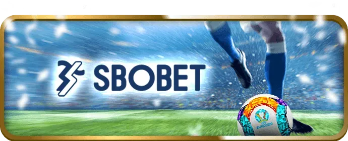 Live Blackjack tại bw808 win