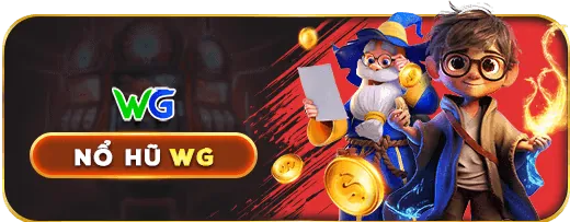 Hướng dẫn cá cược thể thao hiệu quả tại bw808 win