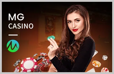 Bước 3: Chọn game và bắt đầu chơi tại bw808 win