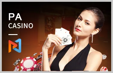 Hệ thống bảo mật công nghệ cao của bw808 win