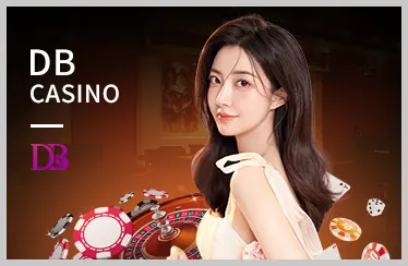 Trải nghiệm cá cược mượt mà