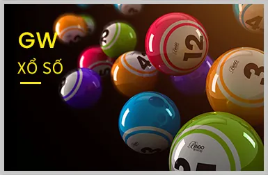 Thưởng nạp lại hàng ngày bw808 win