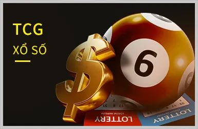 Bước 4: Rút tiền thắng cược từ bw808 win