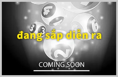 Gói chào mừng thành viên mới bw808 win