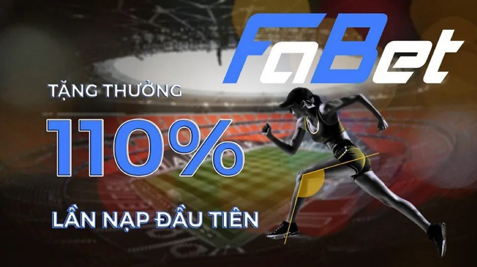 Hình ảnh tổng hợp các môn thể thao khác nhau như cầu lông, đua xe, biểu tượng nền tảng cá cược đa dạng bw808 win