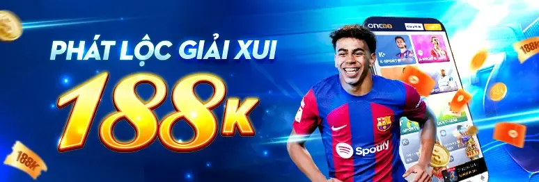 Ưu đãi chào mừng người chơi mới tại bw808 win