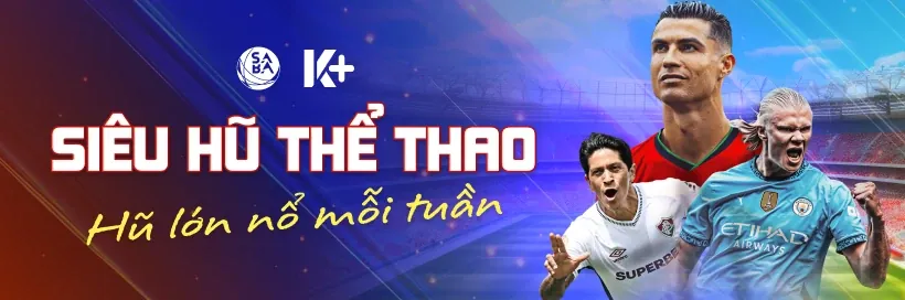 Đá gà trực tuyến bw808 win