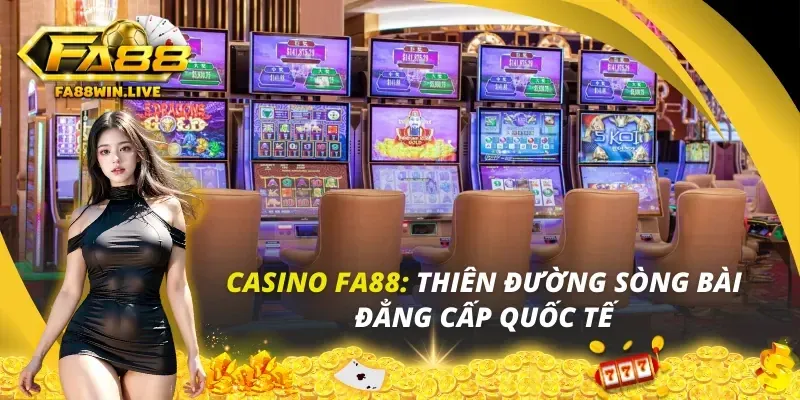 Casino trực tiếp bw808 win