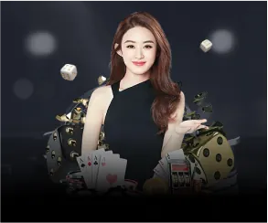 Lợi ích khi chơi sòng bạc trực tuyến tại bw808 win