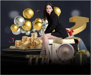 Các bước nhận ưu đãi chào mừng bw808 win