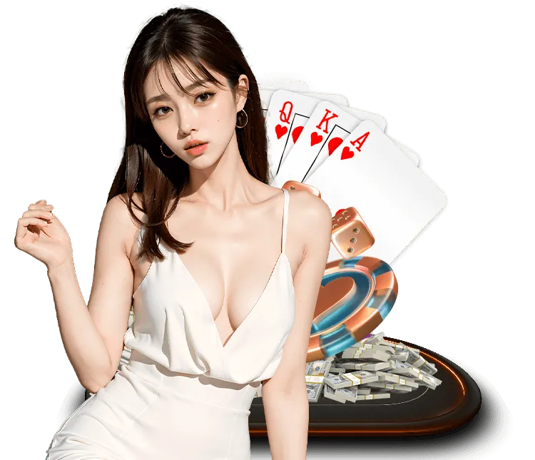 Tổng quan về các trò chơi Nổ Hũ tại bw808 win