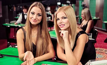 Trò chơi Baccarat trực tuyến tại bw808 win