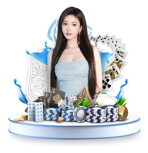 Live Baccarat tại bw808 win