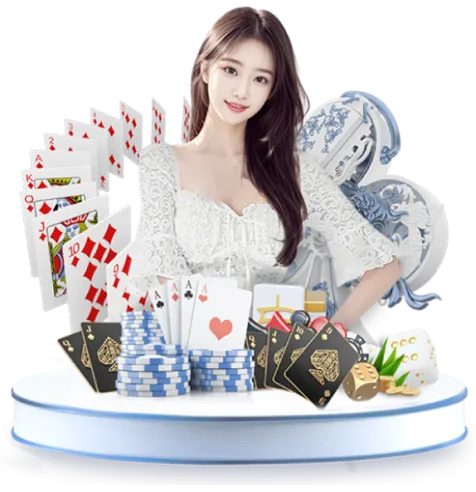 Nạp rút tiền nhanh chóng